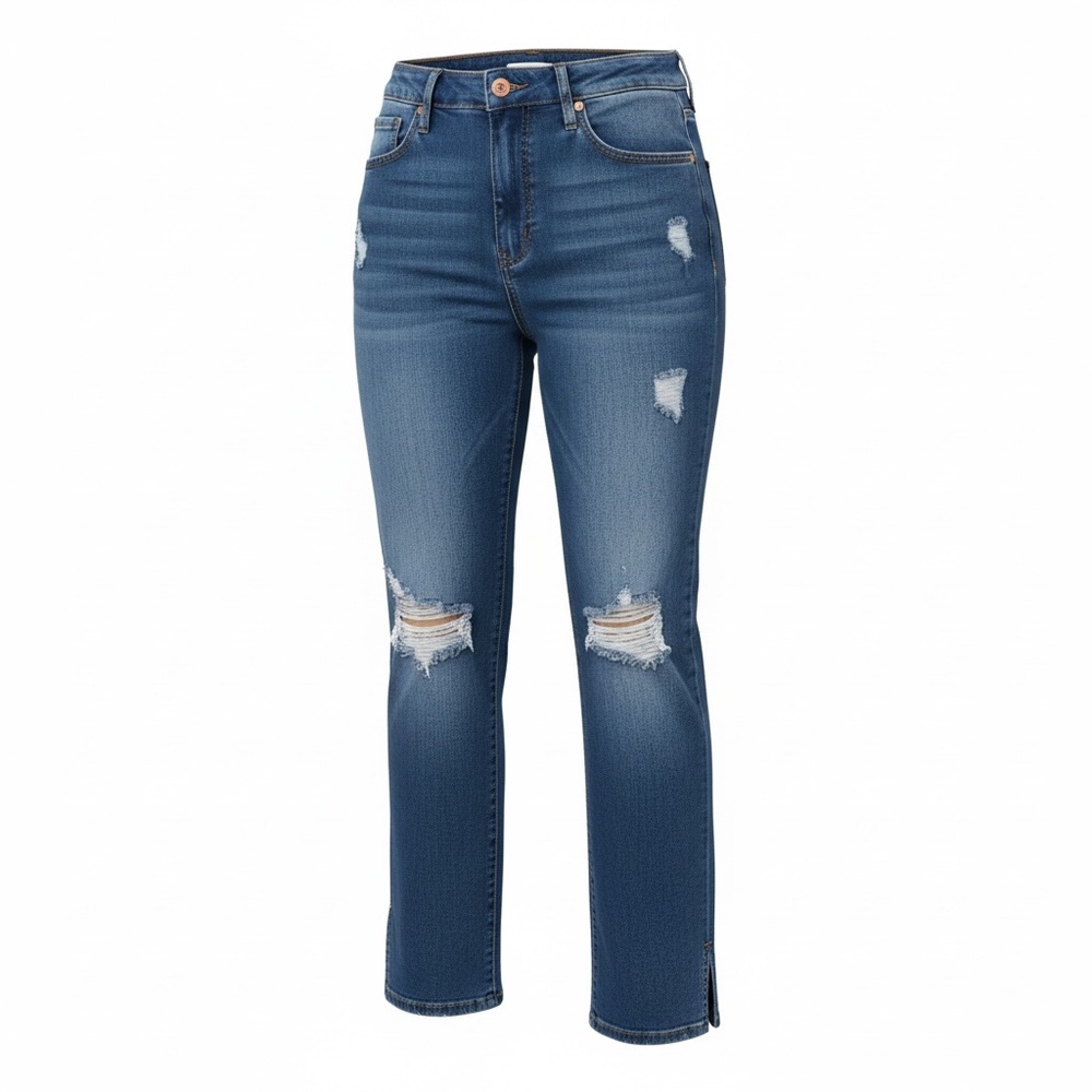 YMI Jeans Womens Size 11